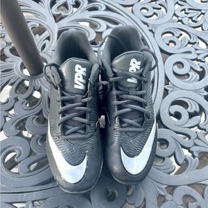Nike Vapor Football Cleats
